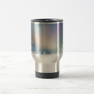 Ny01 Travel Mug