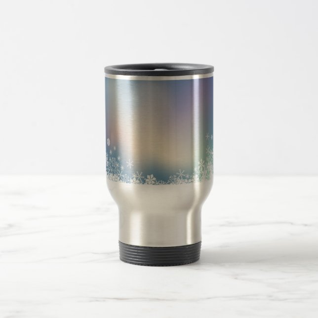 Ny01 Travel Mug (Center)