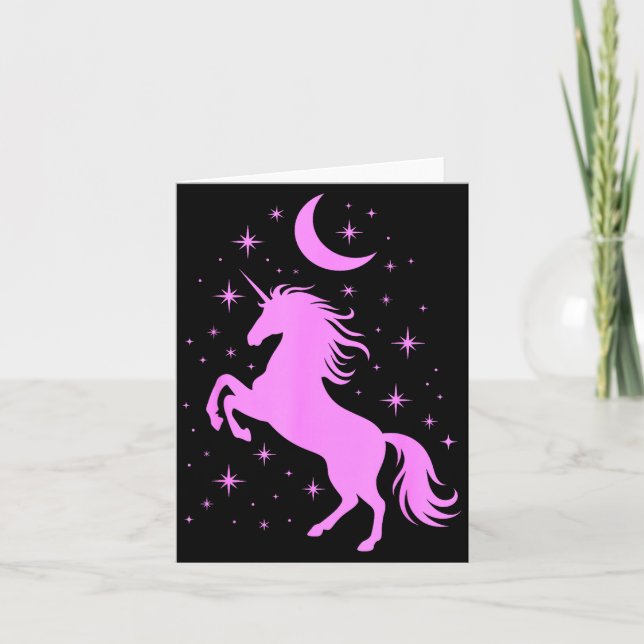 Ny And Heels Lover Nk Girls Clubs Disco Birthday C Card (Front)