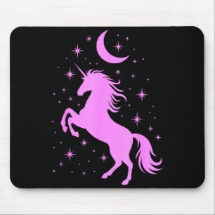 Ny And Heels Lover Nk Girls Clubs Disco Birthday C Mouse Mat