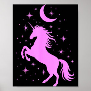 Ny And Heels Lover Nk Girls Clubs Disco Birthday C Poster