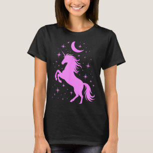 Ny And Heels Lover Nk Girls Clubs Disco Birthday C T-Shirt