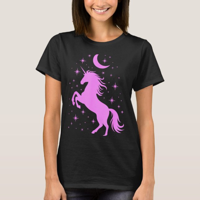 Ny And Heels Lover Nk Girls Clubs Disco Birthday C T-Shirt (Front)