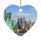 NY LIBERTY 1