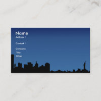 ny, Name, Address 1, Company, Title, Other, Con...