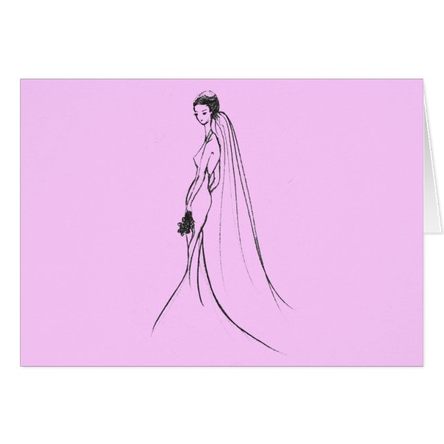 NY wedding copy (Front Horizontal)