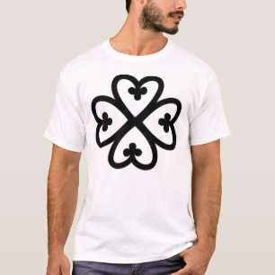 nyamedua_lg T-Shirt