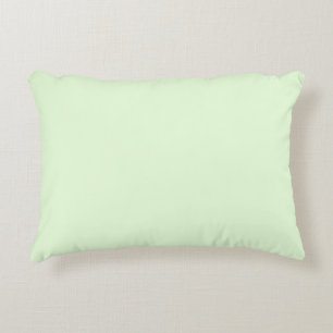Nyanza Solid Colour Decorative Cushion