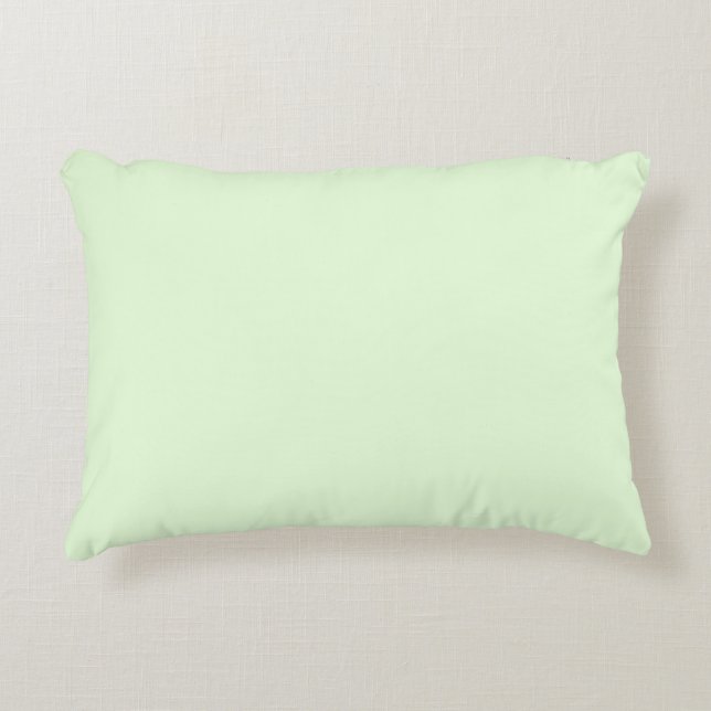 Nyanza Solid Colour Decorative Cushion (Front)