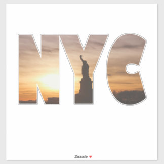 NYC