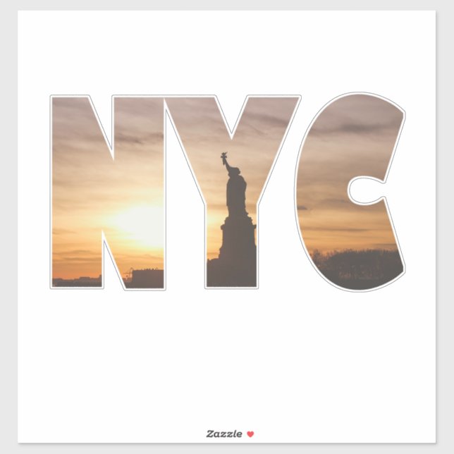 NYC (Sheet)
