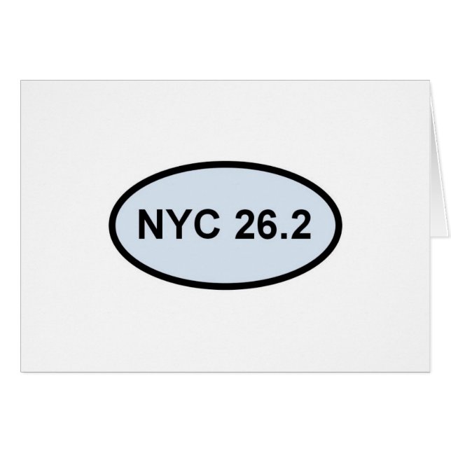 nyc 26.2 pride 2.0 (Front Horizontal)