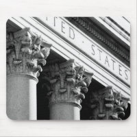 NYC Architecture VIII