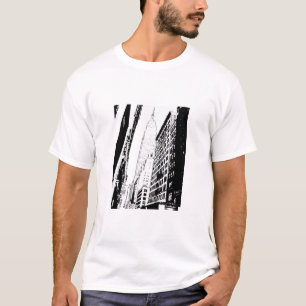 NYC - Empire State T-Shirt