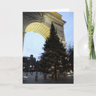 NYC Holiday Card 2012 (1)