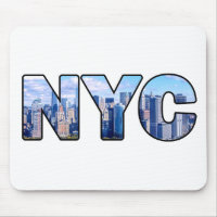 NYC