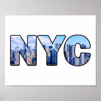 NYC
