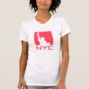 NYC T-Shirt