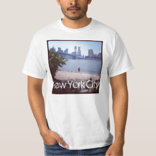 NYC T-Shirt