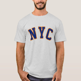NYC T-Shirt