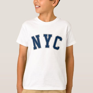 NYC T-Shirt