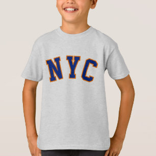 NYC T-Shirt
