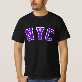 NYC T-Shirt