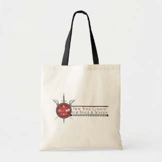 NYCSS Tote Bag