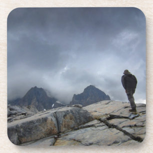 Nydiver Lakes 2 - Ansel Adams Wilderness - Sierra Coaster