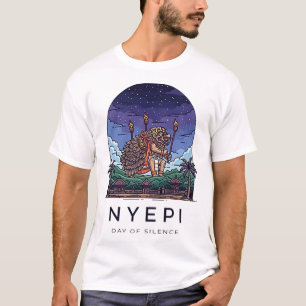 NYEPI T-Shirt