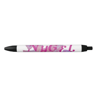 NYGEL banner pen