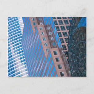 NYK__-3348 POSTCARD