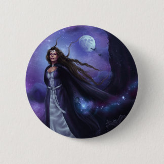 "Nyx" Button