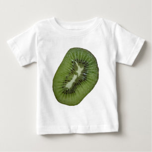 NZ Kiwi Infant T-Shirt