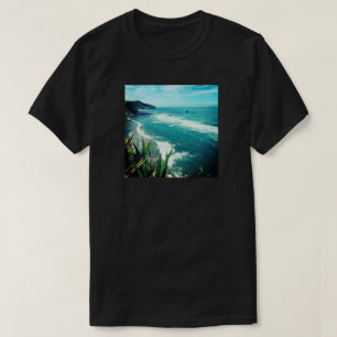 NZ T-Shirt (s-5xl) by DAL