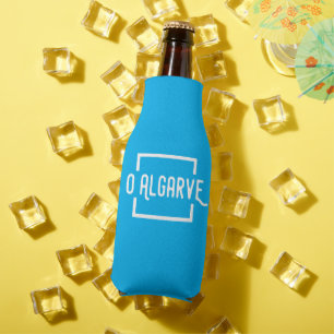 O Algarve Bottle Cooler