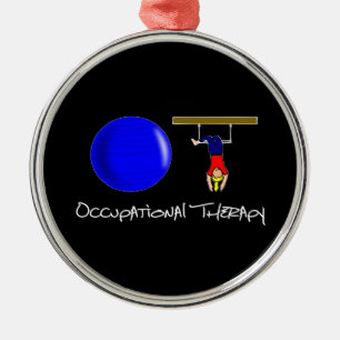 o and t new bl3 metal tree decoration