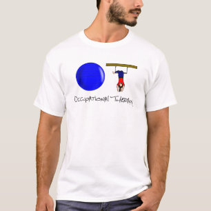 O and T T-Shirt