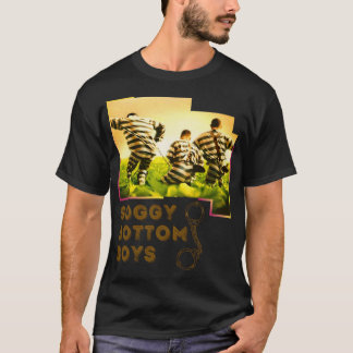 o brother where thou art        T-Shirt