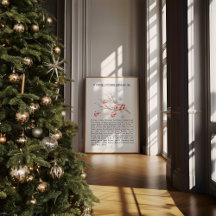 O Come Emmanuel Christmas Song Lyrics