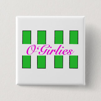 O’Girlies Badge