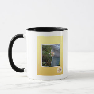 O hai mug