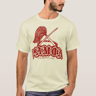 ‘O le fogava‘a e tasi T-Shirt