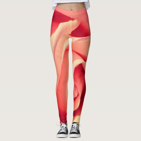 O Leggings