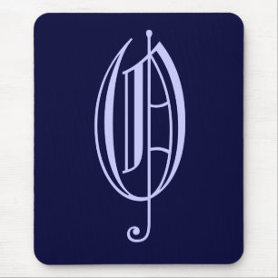 O MOUSE MAT
