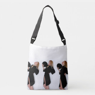 o_ortik crossbody bag