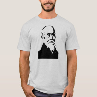O-Sensei Large Black Design T-Shirt