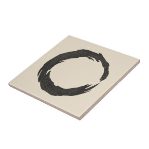 O TILE