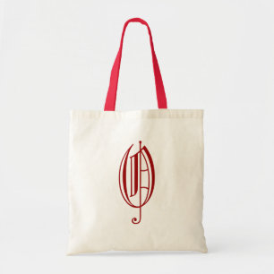 O TOTE BAG