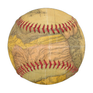 Oahu, Hawaiian Islands Baseball